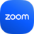 免费下载2022版Zoom V2.3.0 安卓版