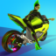 摩托车冲刺2(MotoRush2) V1.0.1 安卓版