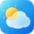 精准天气预报app  V2.2.5