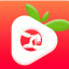 草莓视频app下载安装无限看