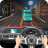 高速公路巴士驾驶模拟器 V0.2