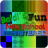 布尔迪的有趣学校 Baldi's Fun New School Remastered V1.4