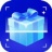 元气宝盒app  V2.0.1