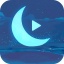 月亮直播app最新版