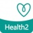 健健康康healthy2永久会员