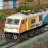 印度铁路火车模拟器 V2022.10.2