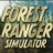 护林员模拟器（暂未上线） V1.0