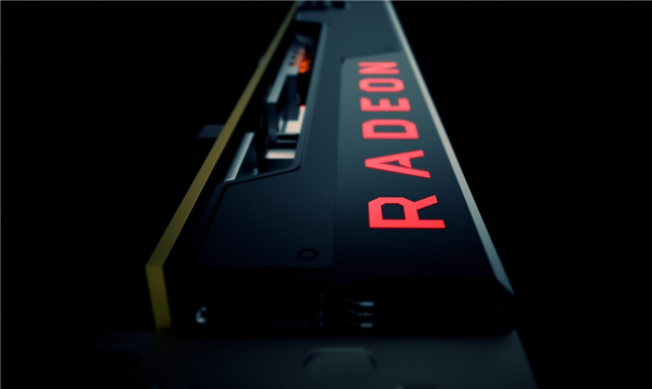 AMD发布22.11.1显卡驱动：优化2款大作 又少了5个bug