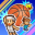 篮球俱乐部物语安卓版 V1.2.4