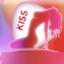kiss直播app免费版