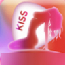 kiss直播app免费版
