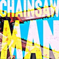 电锯人游戏(Chainsaw Man) V0.3 安卓版