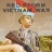 红色风暴越南战争（暂未上线） V1.0