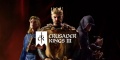 十字军之王3游戏设备配置要求介绍