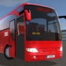 中国巴士模拟驾驶 V1.0 安卓版