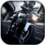 Xtreme Motorbikes  V1.3