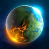 星球毁灭爆炸模拟器  V1.0