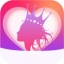皇后直播大人版app
