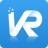 VR游戏盒下载安装  V3.6.1164