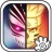 死神Vs火影3.3版本手机版游戏  V1.2.5