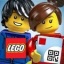LEGO建造者之旅  VV1.0