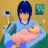 动漫怀孕妈妈模拟器  V1.0