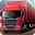 卡车货运模拟器手机版  V1.0.0