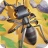 蚁族崛起：神树之战  V1.436.0
