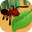 蚂蚁进化  V2.3