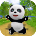 旅行熊猫历险记  V2.1