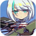 迷你攻势  V1.0.2