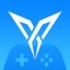 飞智游戏厅app  V5.11.0.13