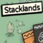 Stacklands  V1.5.3