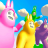超级兔子人双人联机版  V1.2.6