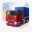 卡车之星遨游中国手机版  V1.2.6