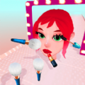 makeupkit眼影盒子游戏  V0.7