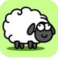 养了个羊  V1.0