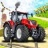 拖拉机驾驶耕种  V1.2