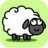 sheepandsheep  V1.0