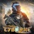 Cyborne（暂未上线）  V1.0