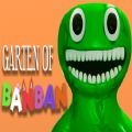 Garten Of Banban（暂未上线）  V1.0