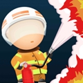 火焰消防队  V1.0.2