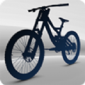 自行车配置器3D  V1.6.8