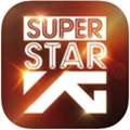 SuperStar YG3.0.4  V3.0.4