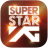 SuperStar YG  V3.0.4
