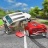 车祸撞车模拟器  V1.2