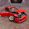 Xtreme车祸3D模拟器（暂未上线）  V1.0