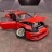 Xtreme车祸3D模拟器（暂未上线）  V1.0