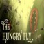 the hungry fly（暂未上线）  V1.0