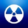核弹模拟器2无限核弹中文版  V1.2
